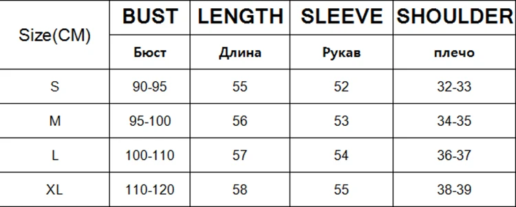 Плотный теплый свободный свитер с круглым вырезом, Женский Повседневный пуловер на осень и зиму, женские мягкие вязаные топы