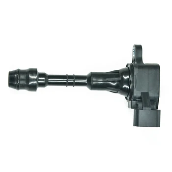 

Hot 22448 8J225 Replacement Parts Tools Manual Vehicle Practical Automative Durable Ignition Coil Car Engine Repair For Nissan