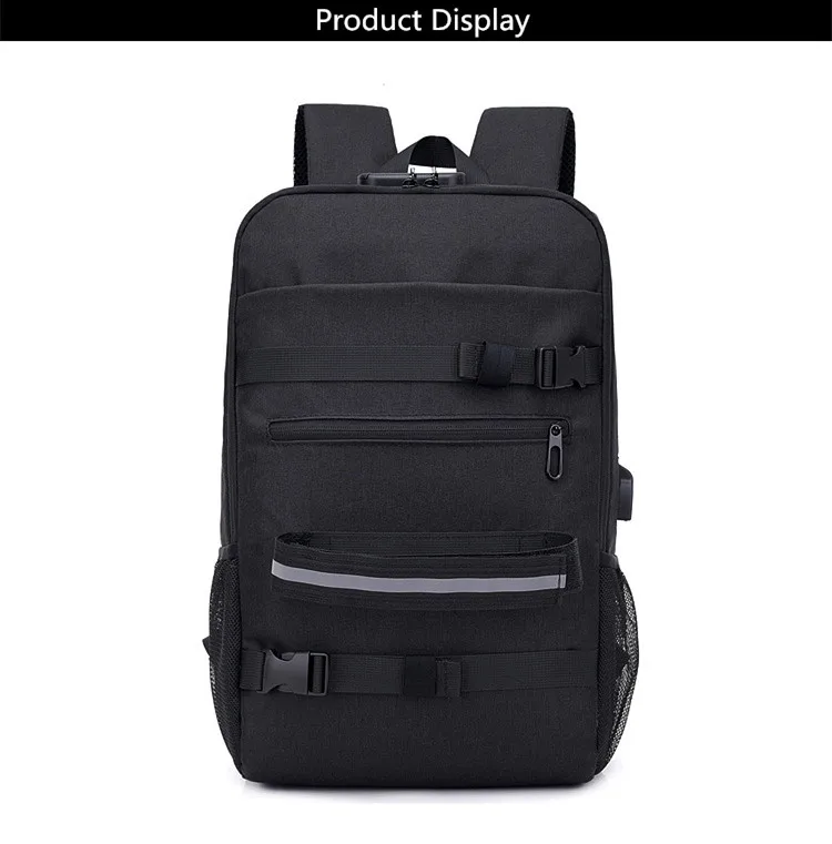 travel backpack (19)
