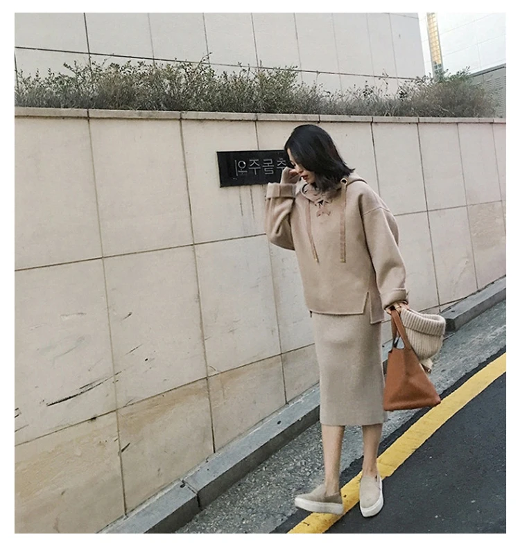 01 (7)
