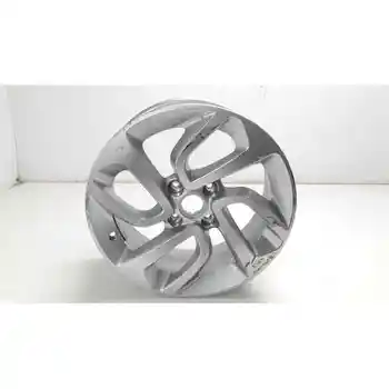 

16PULGADAS RIM OPEL CROSSLAND X