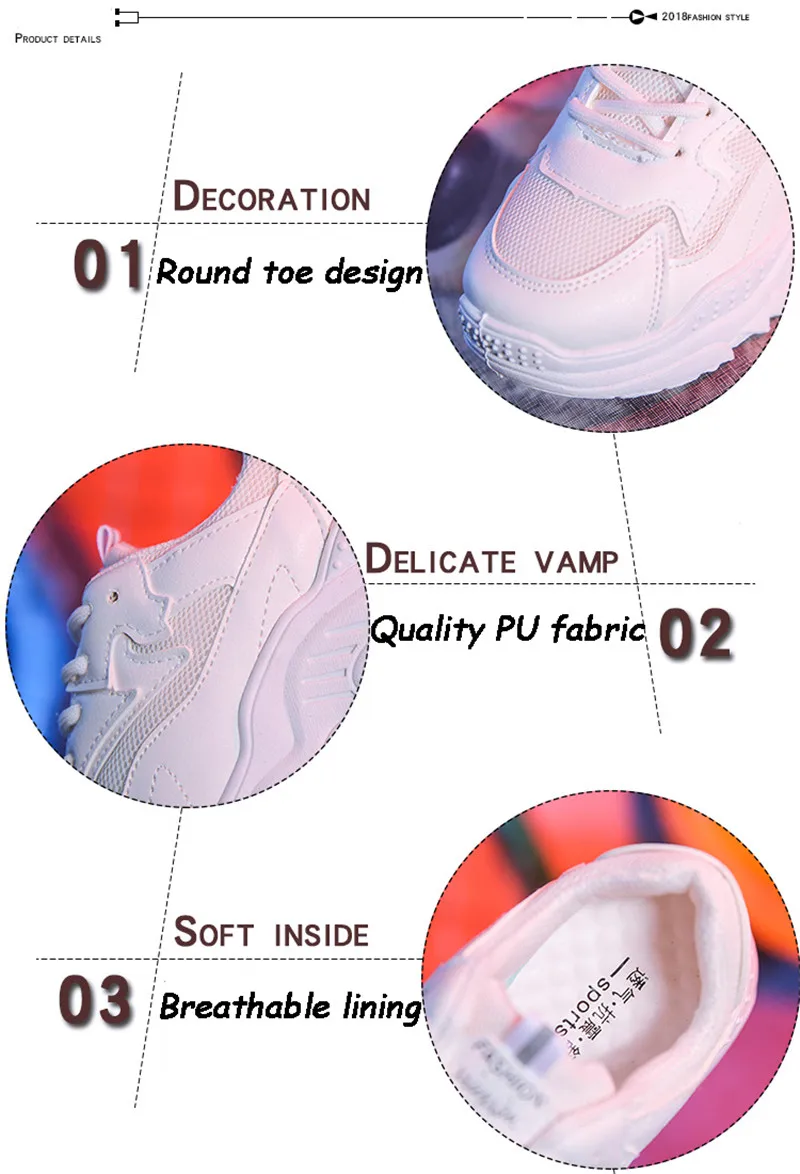 750 (5)