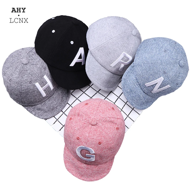 Best baby boy - Kids Hats \u0026 Caps 2022 