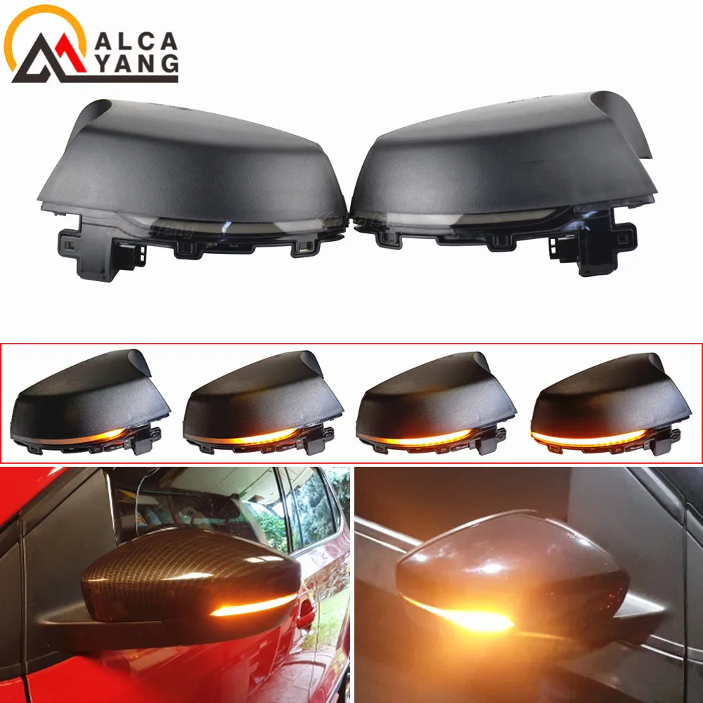 ٰտ ̵  ̷ ǥñ,   õ, LED , ٰ VW  MK5 6R 6C 2009 2010 2011 2012 2013 2014 -2017