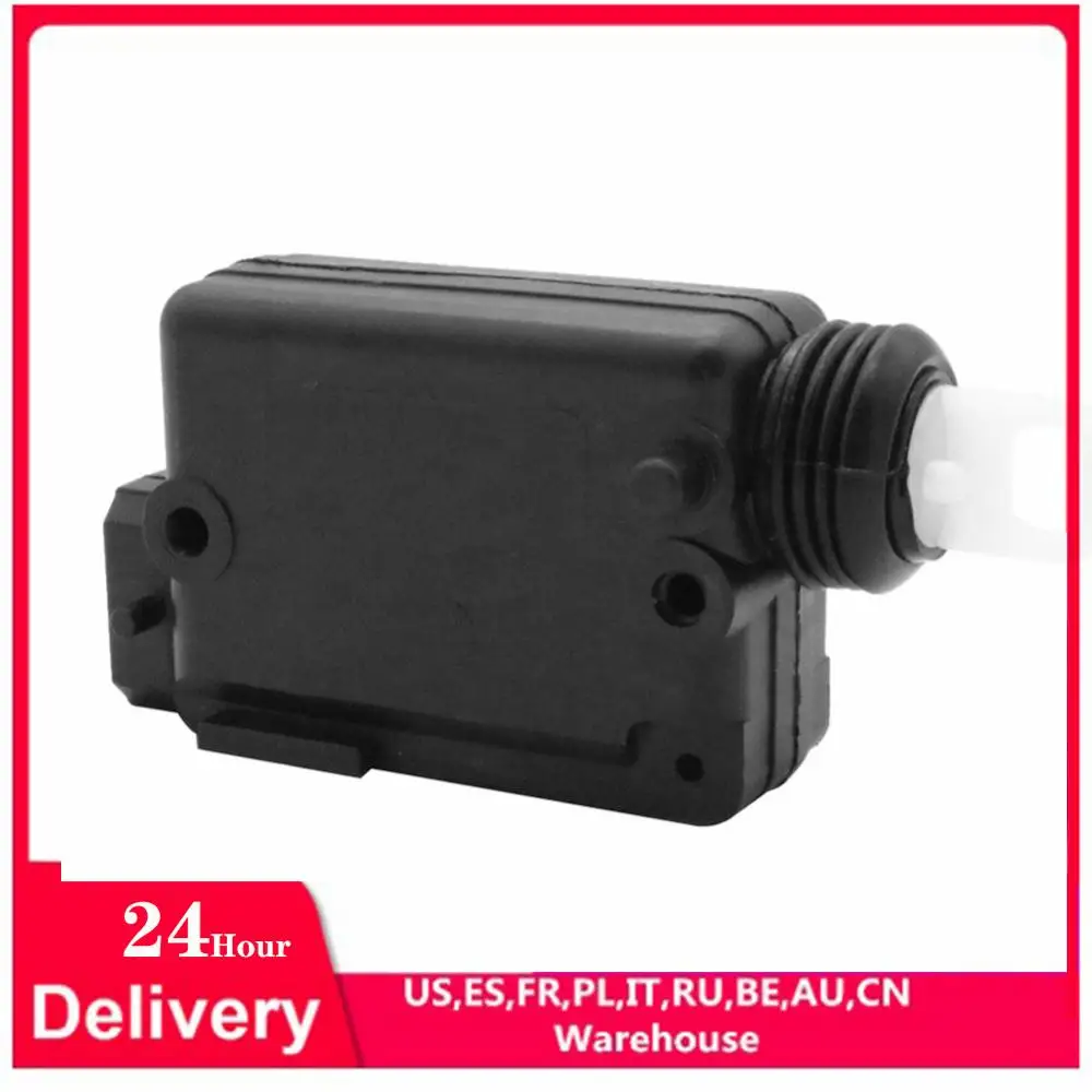 

Auto Products Central Locking Actuator Motor 7702127213 NEW for Renault Megane Scenic CLIO 2PIN Door Lock Actuator Blocker