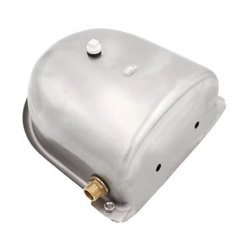 

Stainless steel floating ball type copper valve cattle drinking bowl cattle horse sheep dog pig water dispenser automatic floati