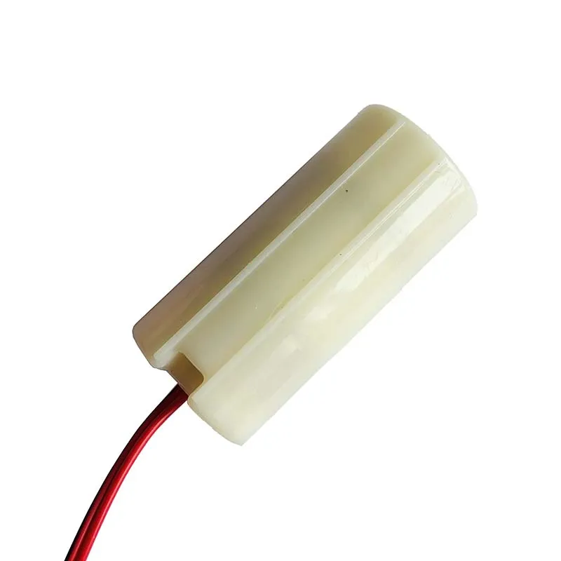 DC 12V 4200 об/мин вибратор игрушки моторные аналитической платформы ipro массажер Micro