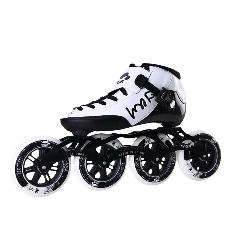 Damit Seele Scheune high speed roller skates Dynamik Schah Beize