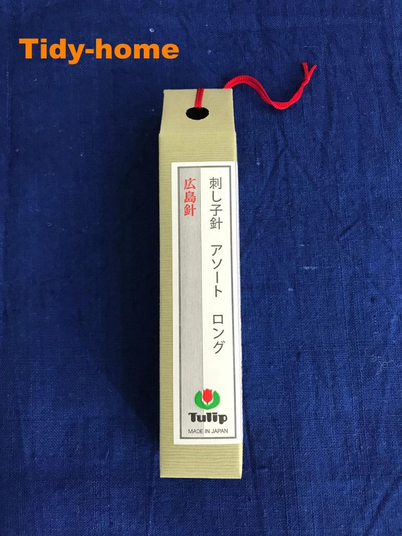 微信图片_20200731141827(1)