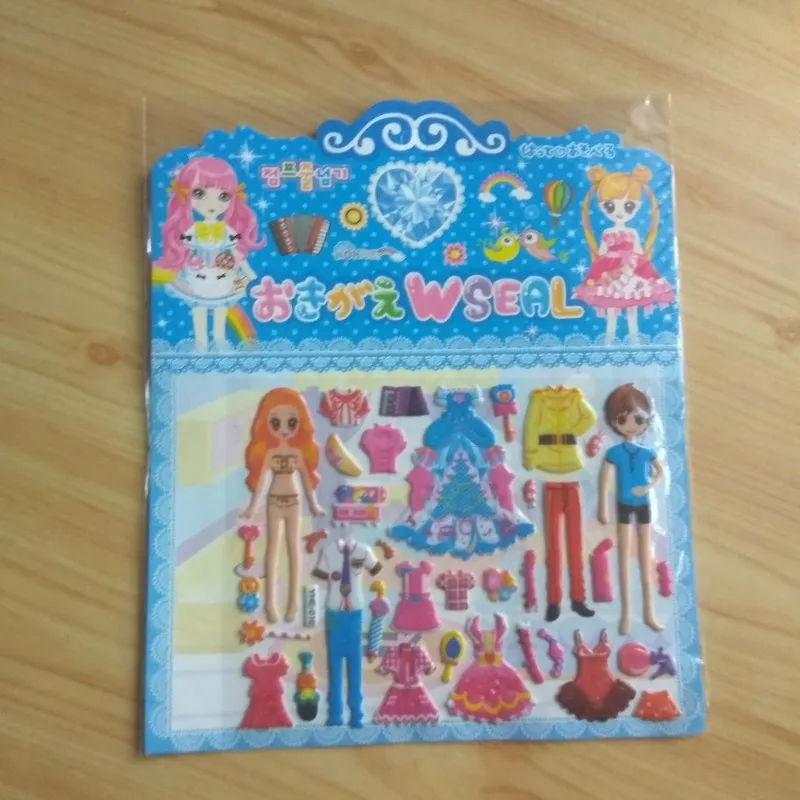 ST01 (9)