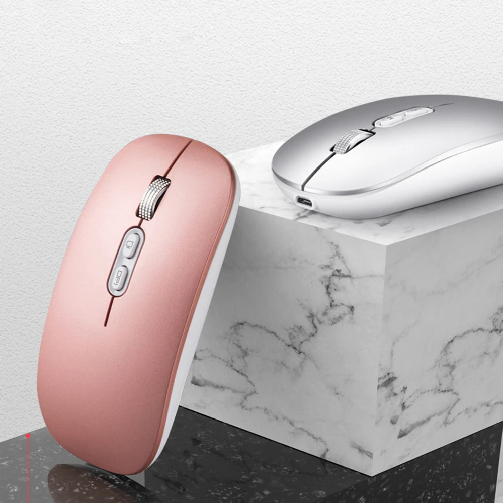 Bluetooth Mouse Computer Dual Mode 2 4g Wireless Gaming Mouse Optical Mice For Macbook Lenovo Asus Dell Hp Laptop Pc Computer Mice Aliexpress Bluetooth Mouse Computer Dual Mode 2 4g Wireless Gaming Mouse Optical Mice For Macbook Lenovo Asus Dell Hp Laptop Pc Computer Mice Aliexpress