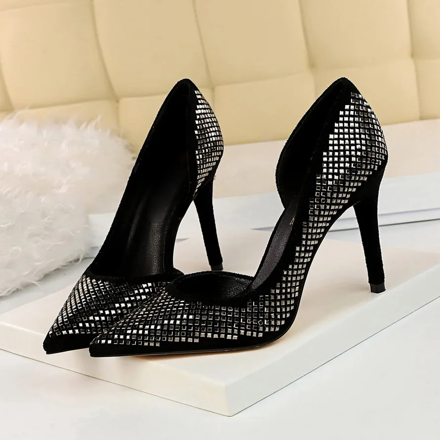 IMG_6377_调整大小