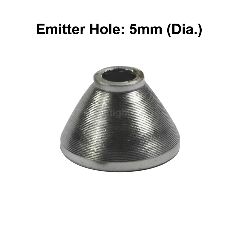 S028493-3
