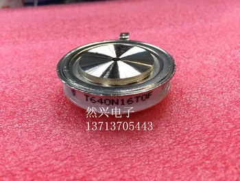 

T640N16TOF T640N18TOF T640N14TOF T640N12TOF--RXDZ