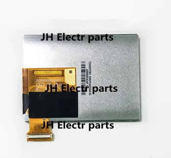 

Original TD035STEB3 240*320 60 pins 100%Tested 3.5 Inch LCD Display Screen Panel +Touch Screen Digitizer For Toppoly