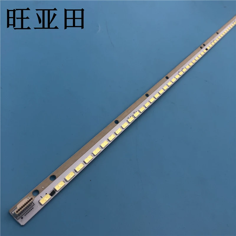 Chuangwei Ʈ Ʈ, 47e600y  , 6922l-0043a, 6916l1009a  