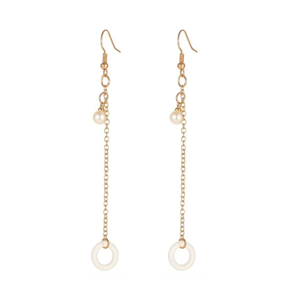 315863_no-logo_315863-2-03-g