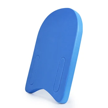 

Float Plate With Handles Beginner Training Learning Outdoor Water Sports Children Adults Swimming Kickboard EVA Professional