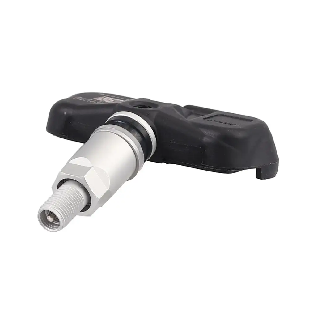 Датчик давления в шинах Scion Toyota Lexus датчик контроля TPMS для автомобильного выхода
