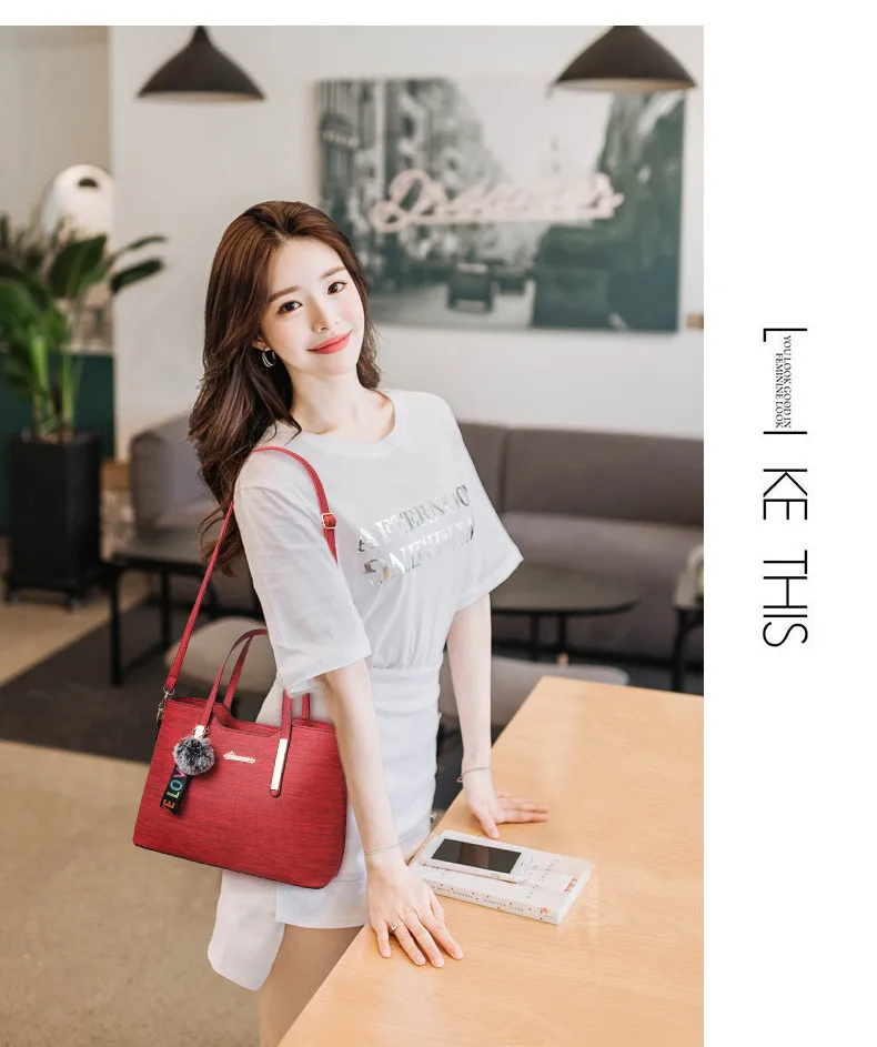 20180601_161235_006_