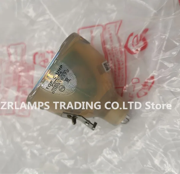 ZR EC. K2500.001 Оригинальная лампа проектора для P7203/P7203B
