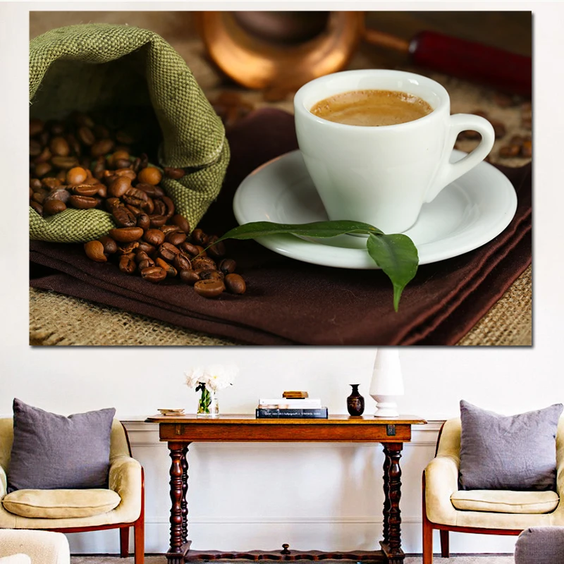 Canvas-Painting-Restaurant-Coffee-Cup-Beans-Coffee-Pot-Wall-Art-Modern-Modular-Picture-For-Kitchen-Decoration (1)