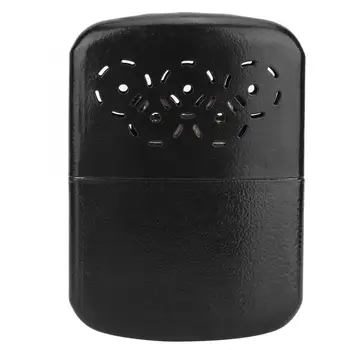 

Posture Corrector Portable Five Circles Pattern Mini Hand Warmer Pocket Handy Hand Warmer Heater Braces Supports New