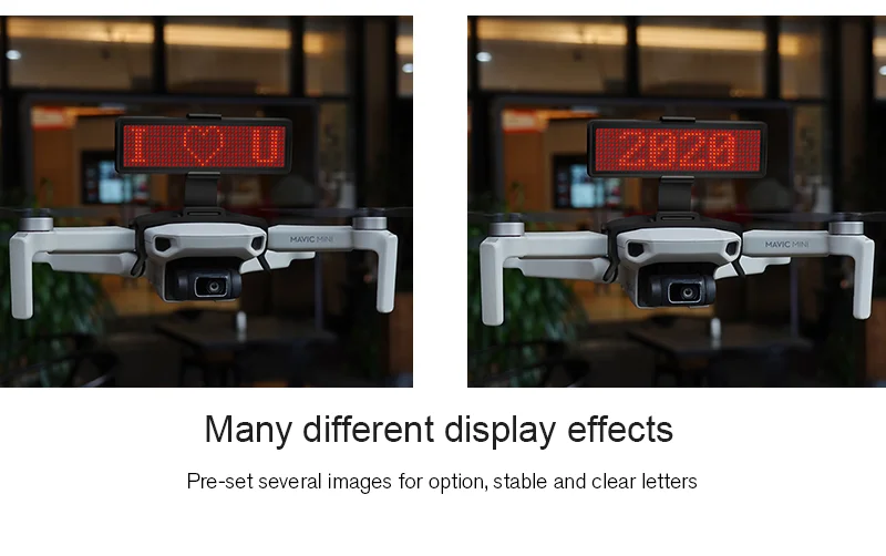 mini显示屏（英文描述）_07