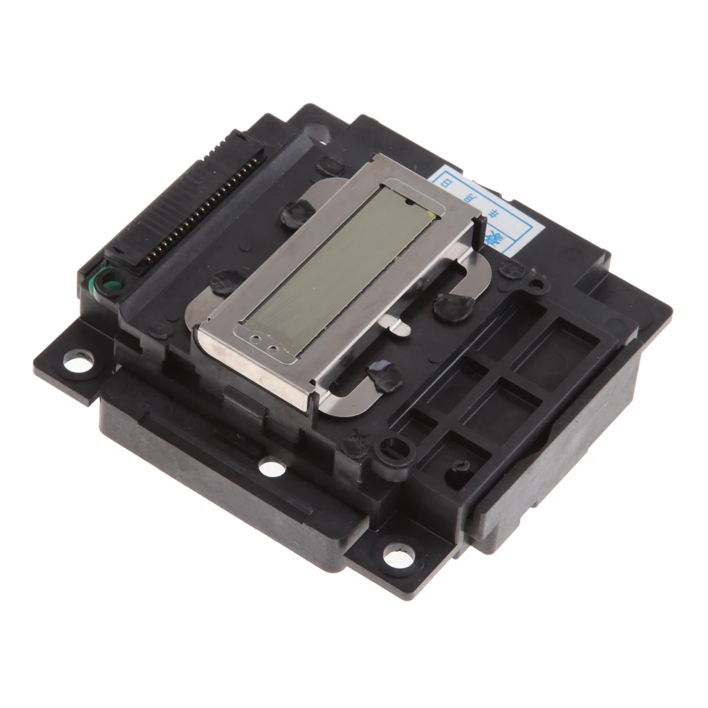Replacement Printhead Print Head for Epson L300 L375 L358 XP300 XP400 XP415 PX435 PX405 ME303 Printers Repair Part