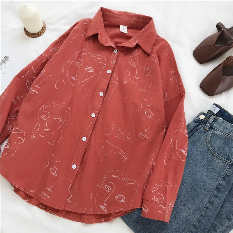 O1CN01KWCVTK1pBWQ8f0zBs_!!32275322