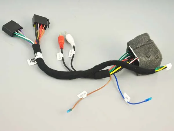 DE! AVGOTOP автомобильный dvd-плеер для BENZ SLK200/SLK280 SLK350/SLK55 2004-2012 встроенный wifi Автомобильный Радио DVR/wifi+ DSP+ DAB+ OBD