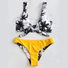 yellow 3