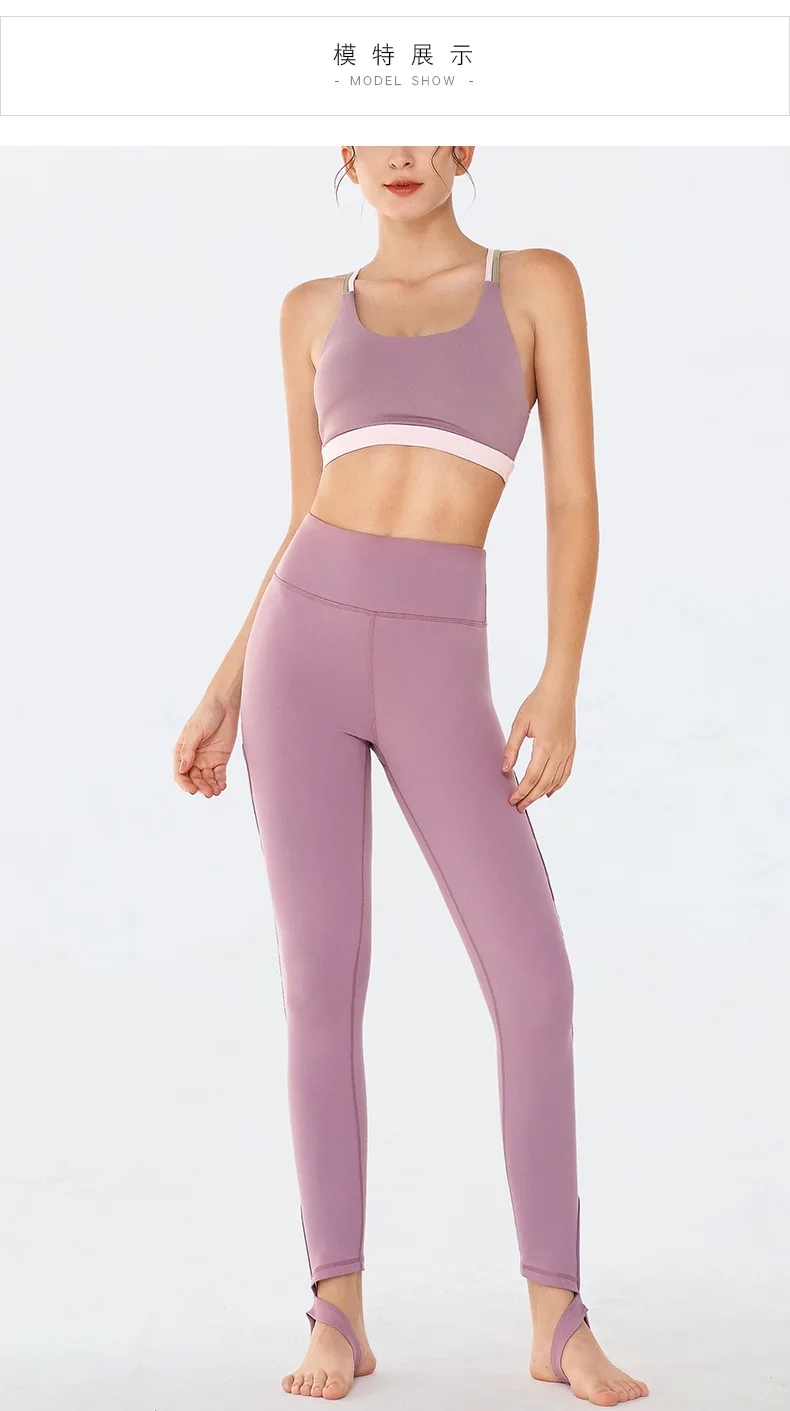 Y26K6633_07.jpg
