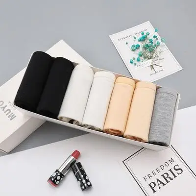 O1CN01NTx23O1XXoe8uzUYq_!!3216632934.jpg_.webp_400x400