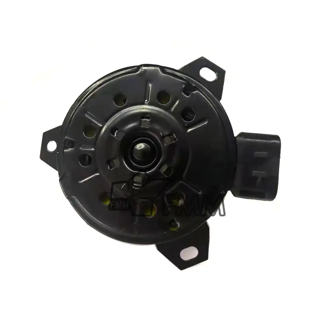 Tiy 3467車交流エアコン用の電動ファンモータフォードエスケープモンデオマツダトリビュート エアコン設置 Aliexpress