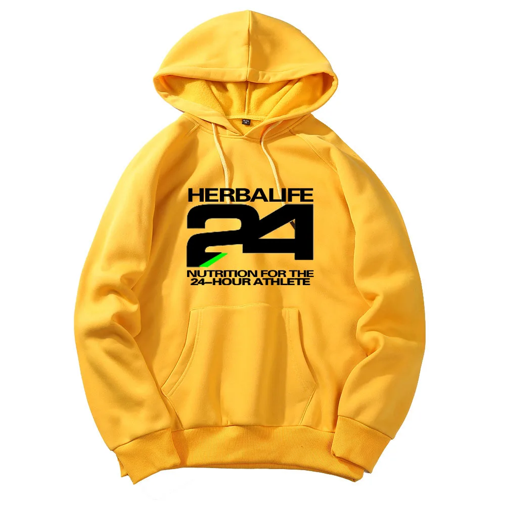 Спортивная шапка herbalife H 24 для мужчин и женщин одежда здоровья на осень