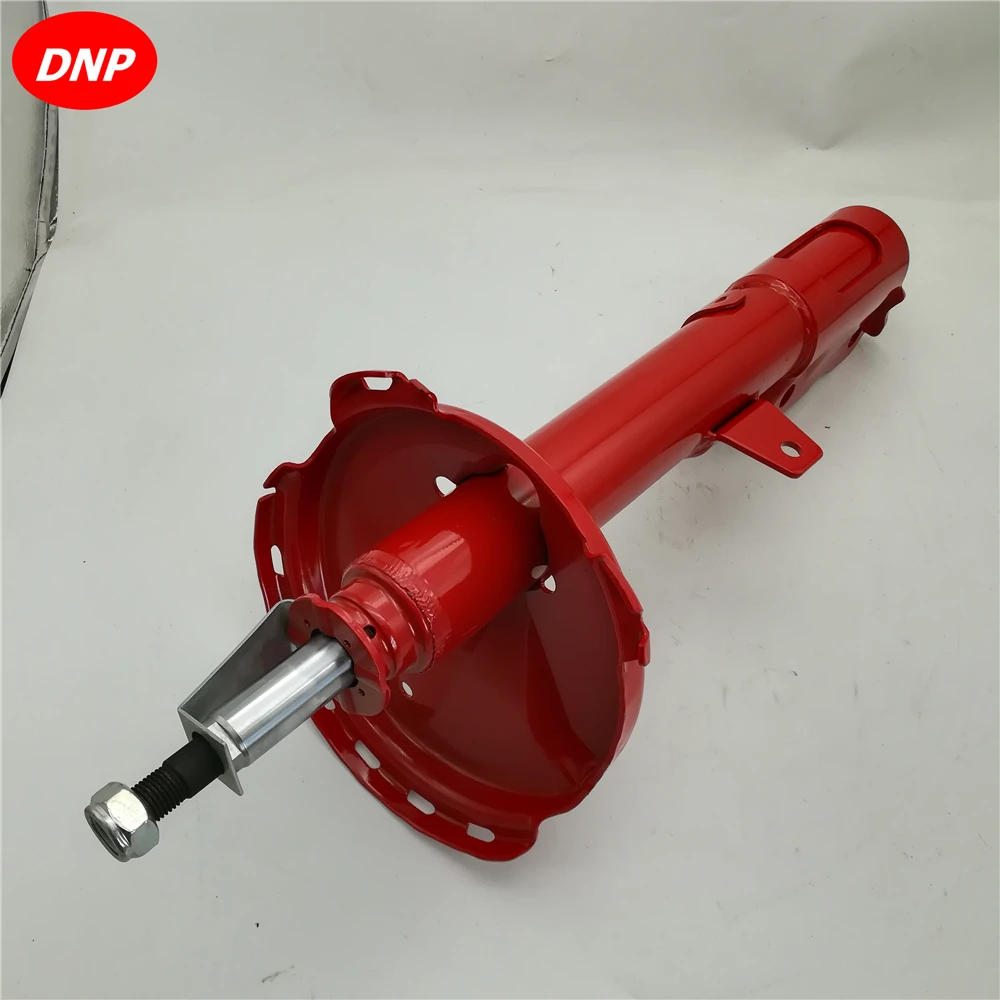 DNP Auto Shock Absorber, Rear Left 334385 Fit For Toyota Highlander/Lexus RX400h