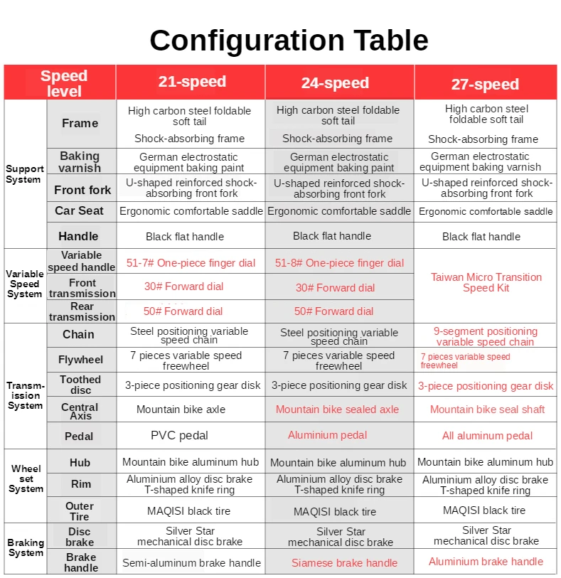 H34a25eb032694440b756e1ebc9901617S