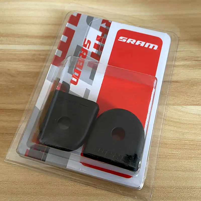 Защитные ботинки SRAM углеродная рукоятка ARM для XX1 X01 XX X0 Force RED | Спорт и развлечения