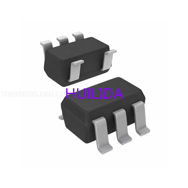 30 шт./лот AP2125K-1.8TRG1 SOT23-5 Новинка