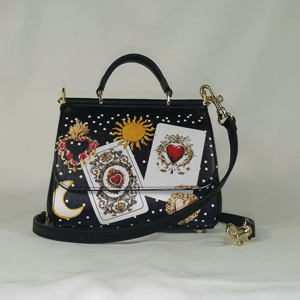 best luxury bags for men