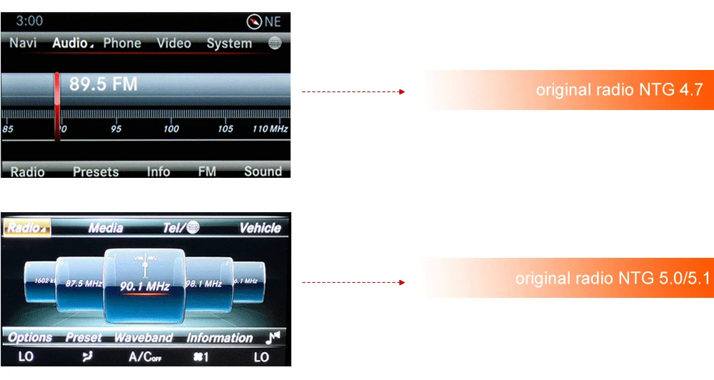 5-Mercedes-benz-a-class-android-screen - 副本