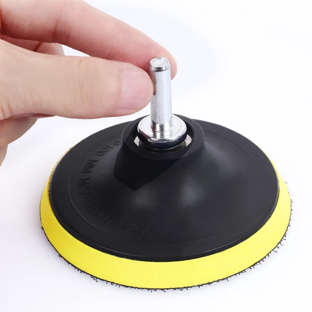 453610_87d22f245b9b44c4b59a115023c19e5d