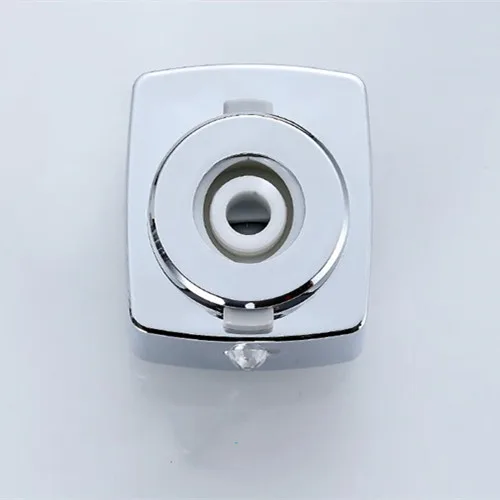 inteligente touchless torneira automatica adaptador de pia infravermelha 01