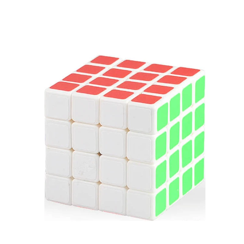Professional Speed Cube Magic Cube Educational Puzzle Toys For Children Learning Educational Cubo Magic Toys for Adult Kids Gift
