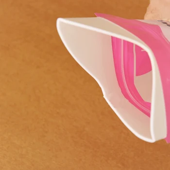 

4PCS Outdoor Emergency Urinate Bags Easy Take Piss Bags Travel Mini mobile Toilet For Baby/Women/Men Vomit bag drop ship