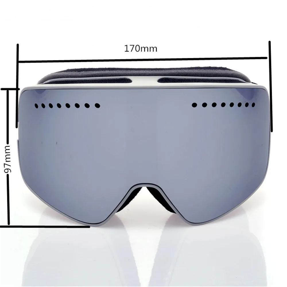Magnet-Ski-Goggles-2019-Brand-Professional-Double-UV400-Anti-fog-Lens-Big-Men-Women-Ski-Glasses