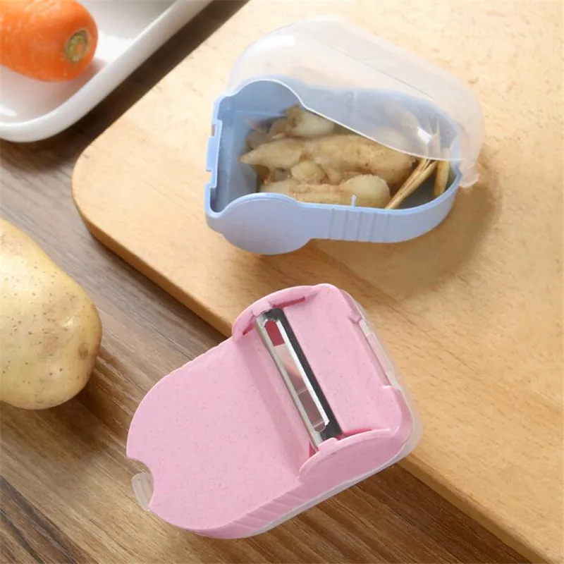 457314-457315截图(1)