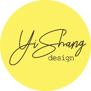 yishangdesign Store