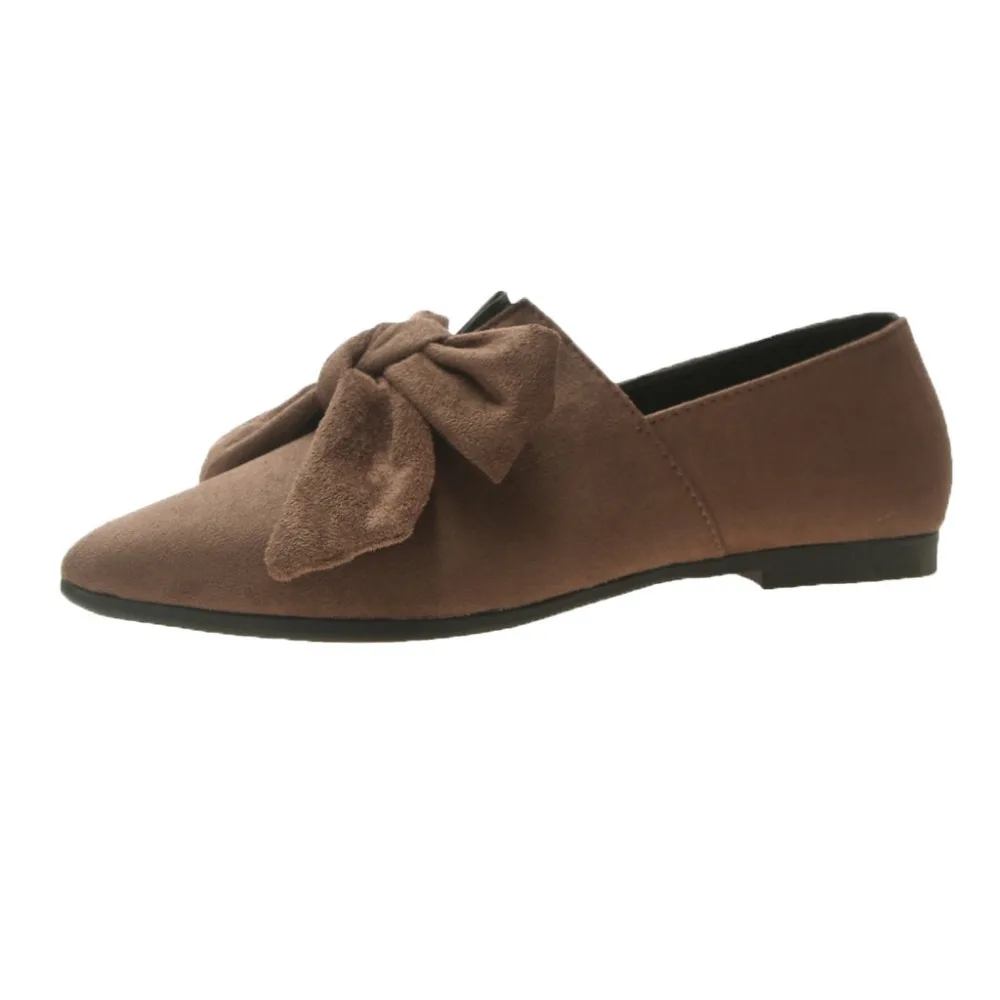 2 - XYM90315907_2019031609024295534